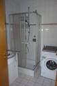 Duschbad - 
