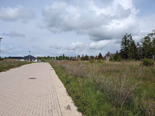 Estedt.jpg - 6 Zimmer Bungalow zum Kaufen in Gardelegen