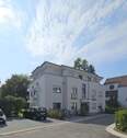 Bild 1 - Mietwohnung St. Augustin - 765,00&nbsp;EUR Kaltmiete, ca.&nbsp; 54,00&nbsp;m&sup2;&nbsp;Wohnfl&auml;che