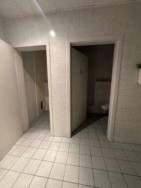 Foto 09.09.25, 09 41 18 - 3 Zimmer Büro zur Miete in Görlitz