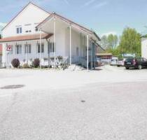 MFH mit 6 Einheiten und Top-Potenzial zur flexiblen Nutzung in Neuenstein-Kirchensall