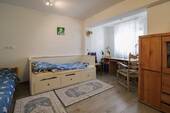 Kinderzimmer EG - 