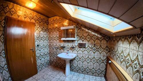 Machen Sie was draus - 