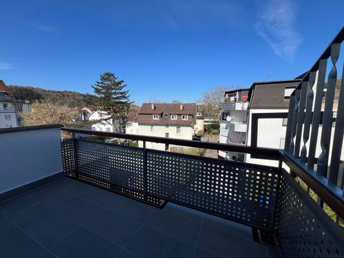 Balkon Schlafzimmer.jpeg - 