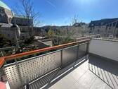 Balkon z. Bernhardusplatz.jpg - Sanierte 3-Zimmer-Whg. am Bernhardusplatz
