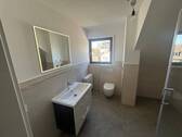 Badezimmer..jpg - 