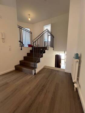 Wohnebene zum Schlafbereich.jpeg - 