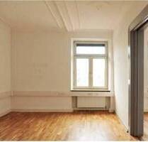 Historisches Eckbüro im Jugendstil - ruhig, hell, zentral, flexibel - Nürnberg Tafelhof