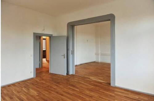 Eckbüro 7 - Büro in Nürnberg