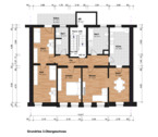 Grundriss - 