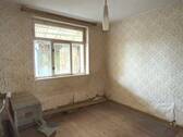 Wohnraum 1 EG - Reihenmittelhaus mit 95,00 m&sup2; in Nottertal-Heilinger Höhen zum Kaufen