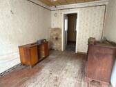 Wohnraum 2 EG - 