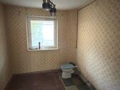 Badezimmer EG - 