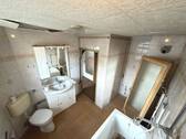Badezimmer 1. OG - 