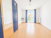 Kinderzimmer - 