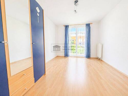 Kinderzimmer - 