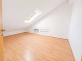 Dachgeschoss - 