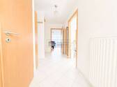 Flur - 