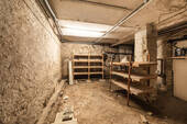Kellerraum - 
