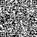QR-Lageplan - 