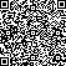 QR-Lageplan - 