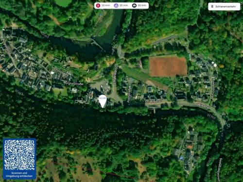 Lageplan - 