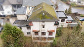 Gartenansicht - 