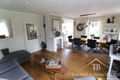 Bild 10 - 