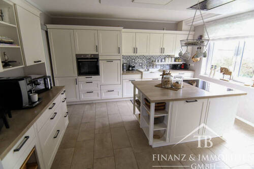 Bild 11 - 