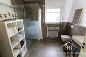 Bild 12 - 