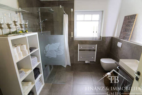 Bild 12 - 