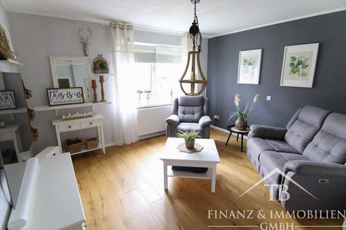 Bild 13 - 