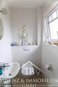 Bild 14 - 