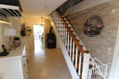 Bild 15 - 