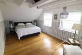 Bild 16 - 