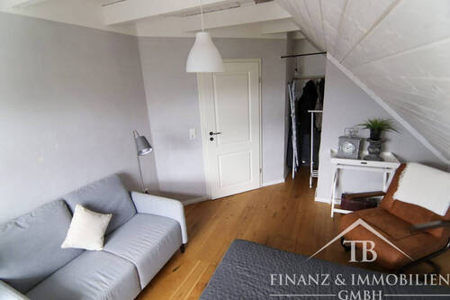 Bild 17 - 