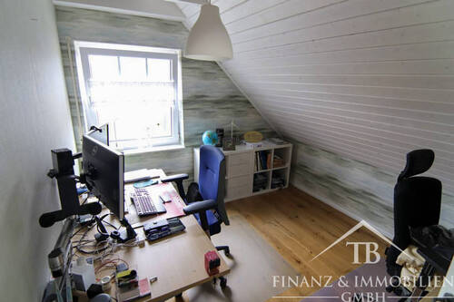 Bild 18 - 