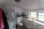 Bild 19 - 