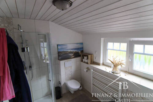 Bild 19 - 