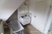 Bild 20 - 