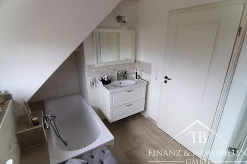 Bild 20 - 