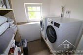 Bild 21 - 