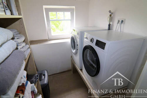 Bild 21 - 
