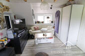 Bild 22 - 