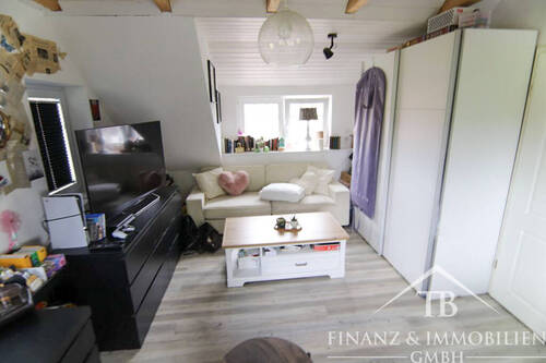 Bild 22 - 