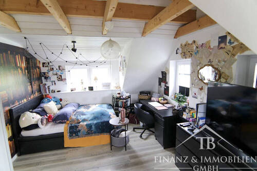 Bild 23 - 
