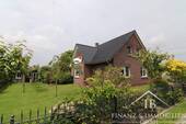 Bild 2 - 8 Zimmer Einfamilienhaus zum Kaufen in Großheide