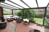 Bild 6 - 
