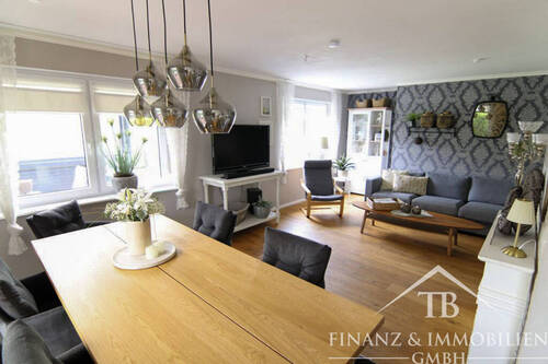 Bild 8 - 