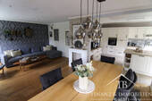 Bild 9 - 